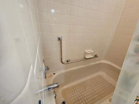 7680 SE Shenandoah Drive, Hobe Sound FL - photo 22 of 41