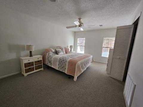 7680 SE Shenandoah Drive, Hobe Sound FL - photo 13 of 41