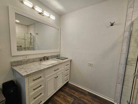 7680 SE Shenandoah Drive, Hobe Sound FL - photo 17 of 41