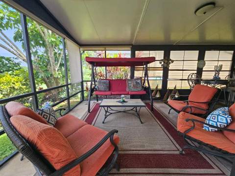 7680 SE Shenandoah Drive, Hobe Sound FL - photo 24 of 41