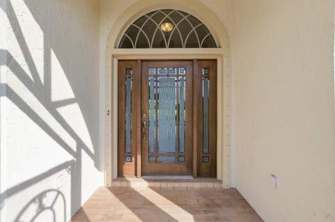 3608 Twin Lakes Terrace, Fort Pierce FL - photo 6 of 49