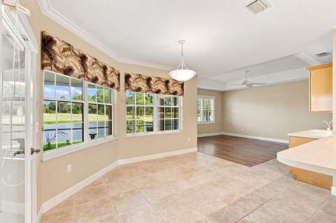 3608 Twin Lakes Terrace, Fort Pierce FL - photo 14 of 49