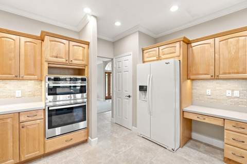 3608 Twin Lakes Terrace, Fort Pierce FL - photo 12 of 49