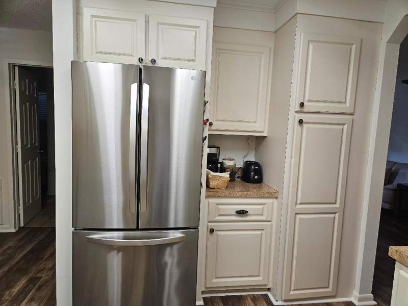 2 bedroom Manufactured Home at 7680 SE Shenandoah Drive, Cambridge At Heritage Ridge, Hobe Sound — photo 4