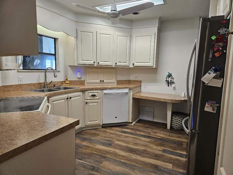 2 bedroom Manufactured Home at 7680 SE Shenandoah Drive, Cambridge At Heritage Ridge, Hobe Sound — photo 5