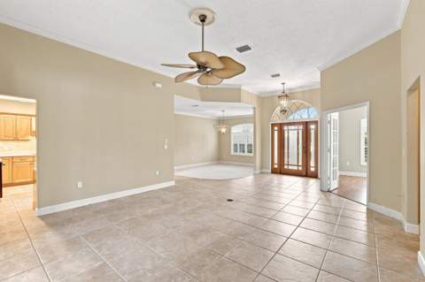 3608 Twin Lakes Terrace, Fort Pierce FL - photo 15 of 49