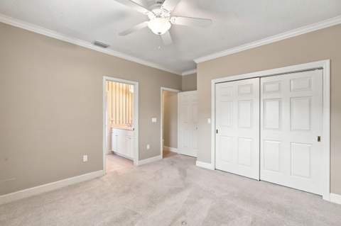 3608 Twin Lakes Terrace, Fort Pierce FL - photo 23 of 49