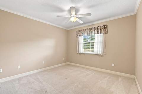 3608 Twin Lakes Terrace, Fort Pierce FL - photo 24 of 49