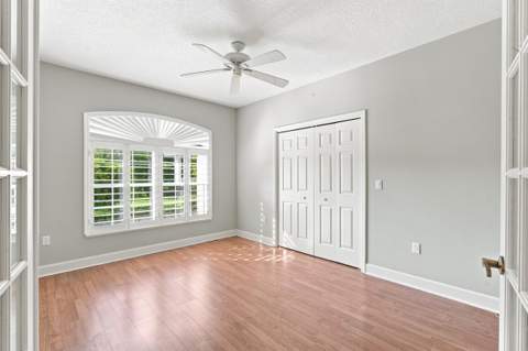 3608 Twin Lakes Terrace, Fort Pierce FL - photo 16 of 49