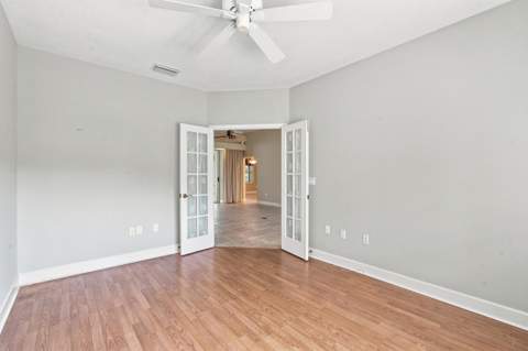 3608 Twin Lakes Terrace, Fort Pierce FL - photo 17 of 49