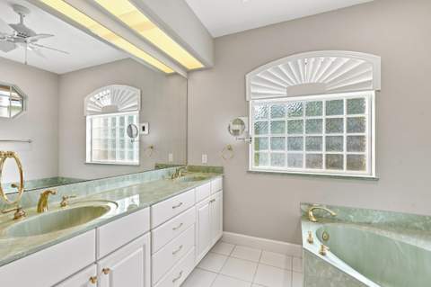 3608 Twin Lakes Terrace, Fort Pierce FL - photo 20 of 49