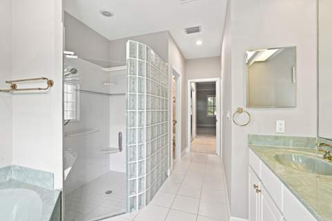 3608 Twin Lakes Terrace, Fort Pierce FL - photo 22 of 49