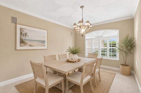 3608 Twin Lakes Terrace, Fort Pierce FL - photo 8 of 49