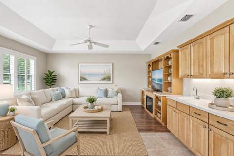 3608 Twin Lakes Terrace, Fort Pierce FL - photo 13 of 49