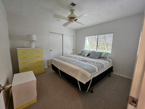 7680 SE Shenandoah Drive, Hobe Sound FL - photo 20 of 41