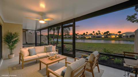 3733 Cape Pointe Circle, Jupiter FL - photo 21 of 45