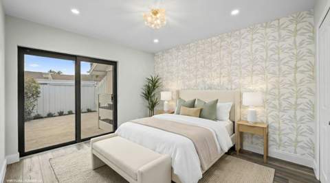 3733 Cape Pointe Circle, Jupiter FL - photo 18 of 45