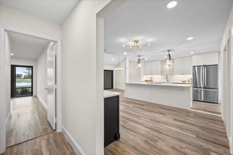3733 Cape Pointe Circle, Jupiter FL - photo 10 of 45