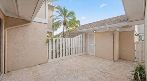 3733 Cape Pointe Circle, Jupiter FL - photo 24 of 45