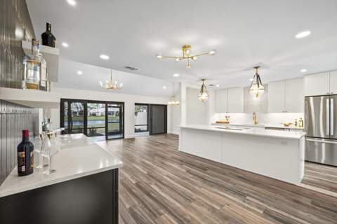 3733 Cape Pointe Circle, Jupiter FL - photo 7 of 45
