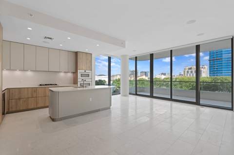 200 Arkona Court #401, West Palm Beach FL - photo 9 of 12