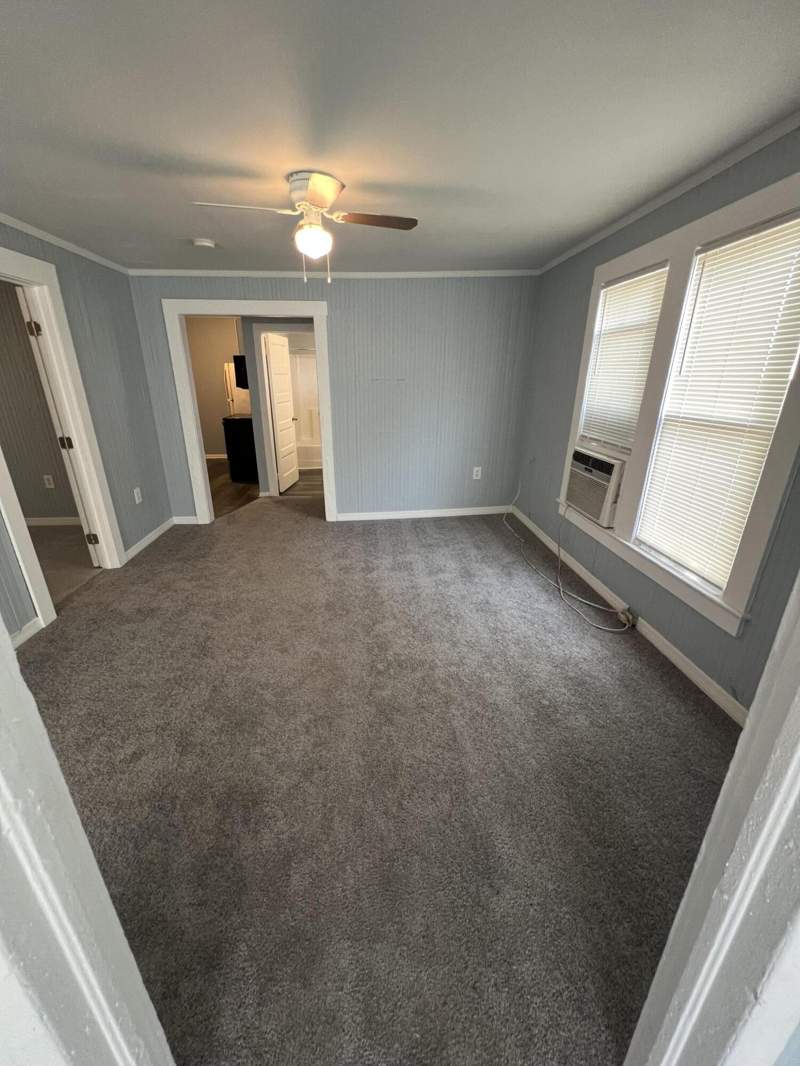 3 bedroom Single Family Residence at 122 N 13th Street, Killer & Demmer'S Subdivision, Fort Pierce — photo 4