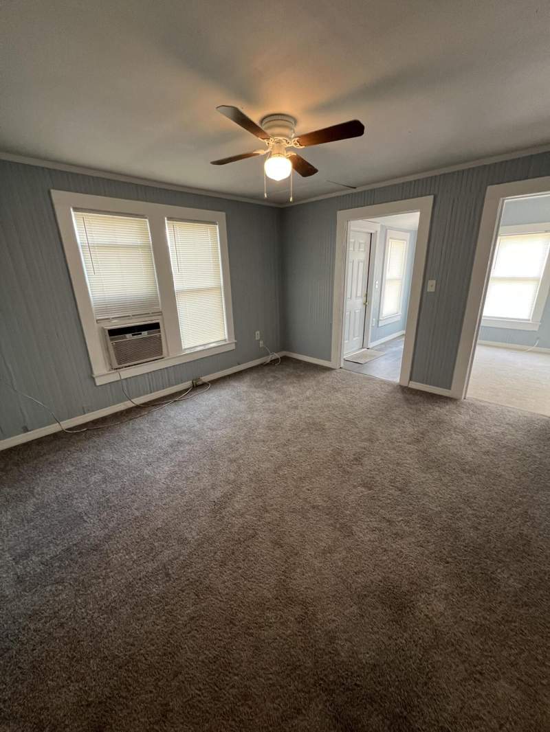 3 bedroom Single Family Residence at 122 N 13th Street, Killer & Demmer'S Subdivision, Fort Pierce — photo 5
