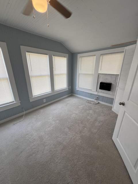 122 N 13th Street, Fort Pierce FL - photo 6 of 41