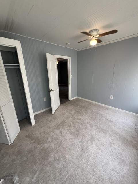 122 N 13th Street, Fort Pierce FL - photo 7 of 41