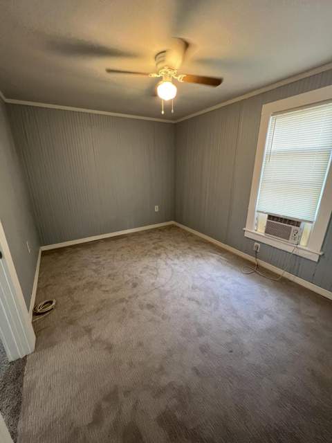 122 N 13th Street, Fort Pierce FL - photo 8 of 41