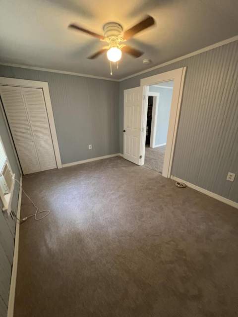 122 N 13th Street, Fort Pierce FL - photo 9 of 41