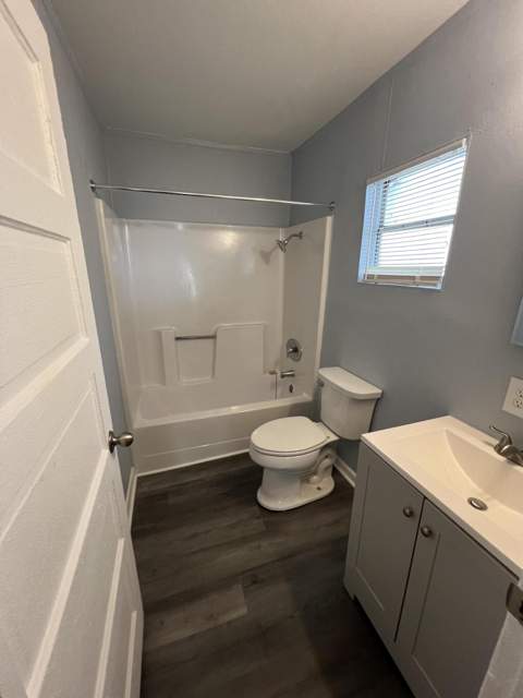 122 N 13th Street, Fort Pierce FL - photo 10 of 41