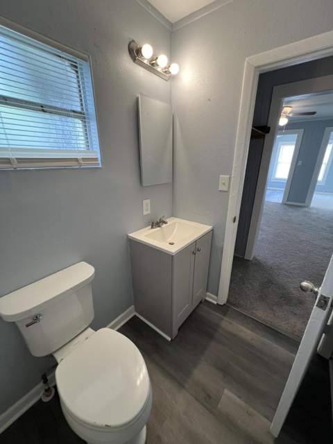 122 N 13th Street, Fort Pierce FL - photo 11 of 41