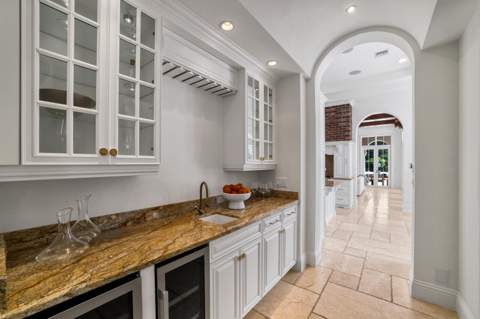 17130 Avenue Le Rivage, Boca Raton FL - photo 24 of 69