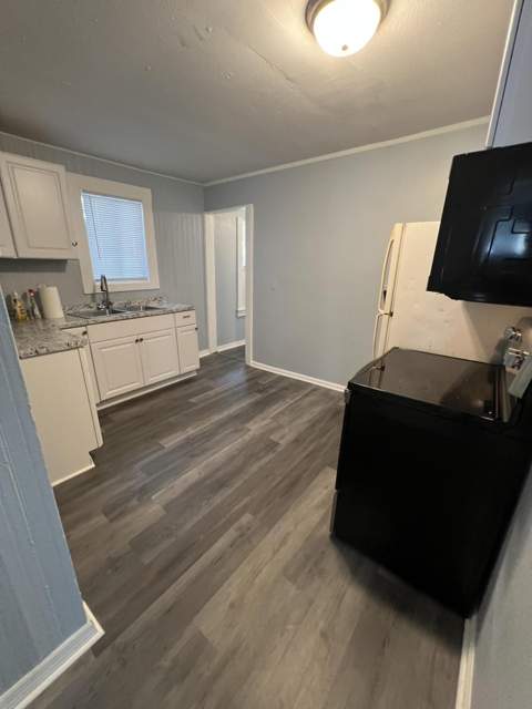 122 N 13th Street, Fort Pierce FL - photo 13 of 41