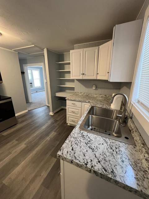 122 N 13th Street, Fort Pierce FL - photo 14 of 41