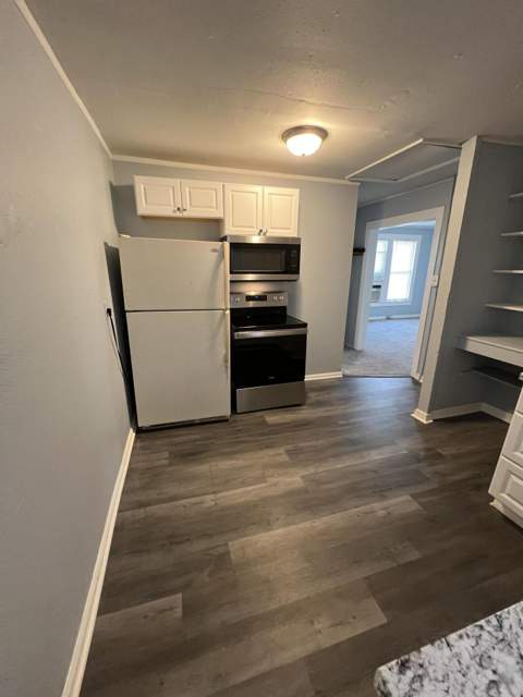 122 N 13th Street, Fort Pierce FL - photo 15 of 41