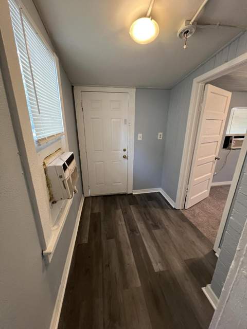 122 N 13th Street, Fort Pierce FL - photo 18 of 41