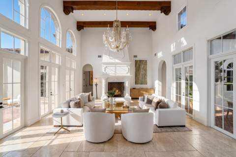 17130 Avenue Le Rivage, Boca Raton FL - photo 9 of 69