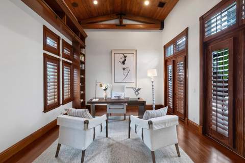 17130 Avenue Le Rivage, Boca Raton FL - photo 21 of 69