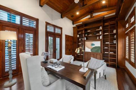 17130 Avenue Le Rivage, Boca Raton FL - photo 20 of 69