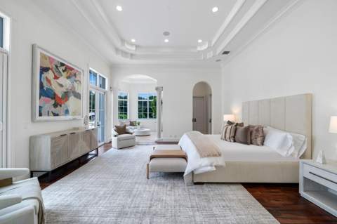 17130 Avenue Le Rivage, Boca Raton FL - photo 11 of 69