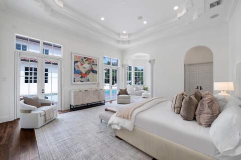 17130 Avenue Le Rivage, Boca Raton FL - photo 12 of 69