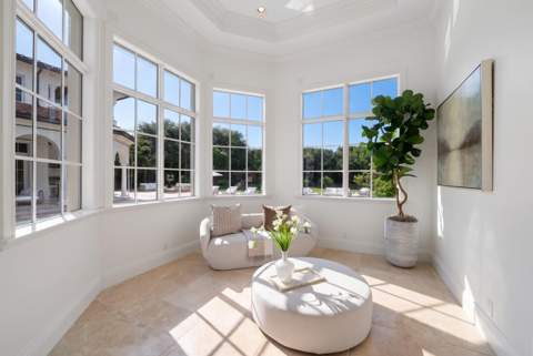 17130 Avenue Le Rivage, Boca Raton FL - photo 13 of 69