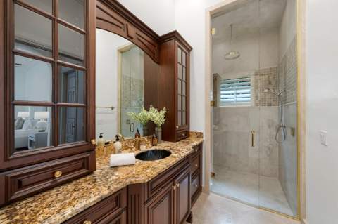 17130 Avenue Le Rivage, Boca Raton FL - photo 17 of 69