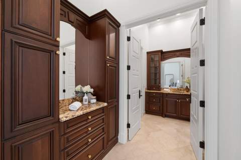 17130 Avenue Le Rivage, Boca Raton FL - photo 16 of 69