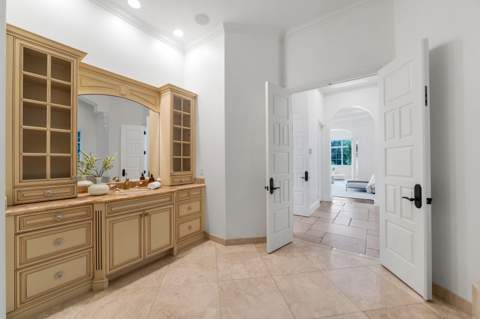 17130 Avenue Le Rivage, Boca Raton FL - photo 14 of 69