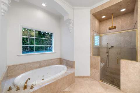 17130 Avenue Le Rivage, Boca Raton FL - photo 15 of 69