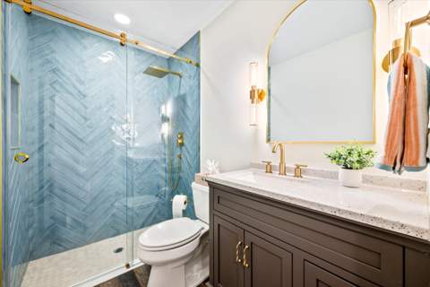 3733 Cape Pointe Circle, Jupiter FL - photo 14 of 45