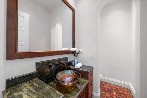 17130 Avenue Le Rivage, Boca Raton FL - photo 22 of 69
